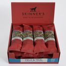 Skinner's Field &amp; Trial Energy Bar (35g) additional 3