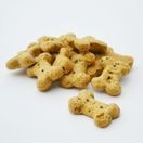 Skinner's Field &amp; Trial Joint Condition Treats (90g) additional 2