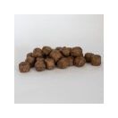 Skinner's Field &amp; Trial Junior (Chicken) 15kg additional 2