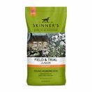Skinner's Field &amp; Trial Junior (Chicken) 2.5kg additional 1