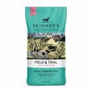 Skinner's Field &amp; Trial Light &amp; Senior 15kg additional 1