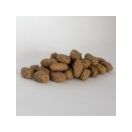 Skinner's Field &amp; Trial Light &amp; Senior 15kg additional 2