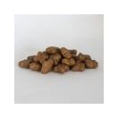 Skinner's Field &amp; Trial Maintenance Plus 2.5kg additional 2