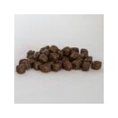 Skinner's Field &amp; Trial Puppy (Chicken &amp; Rice) 15kg additional 2