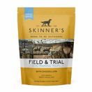 Skinner's Field &amp; Trial Training Treats 90g additional 1