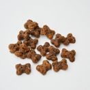 Skinner's Field &amp; Trial Training Treats 90g additional 2
