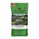 Skinner's Field and Trial Adult (Working 26) 15kg additional 1