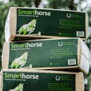 Smart Horse Shavings additional 2
