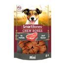 SmartBones Beef Chew Bones additional 1