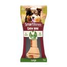 SmartBones Chicken Chew Bones additional 4