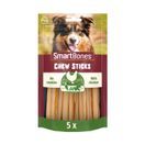 SmartBones Chicken Chew Strips additional 1