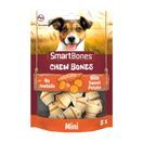 SmartBones Sweet Potato Chew Bones additional 1
