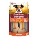 SmartBones Sweet Potato Chew Bones additional 2