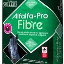 Spillers Alfalfa-Pro Fibre (20Kg) additional 1
