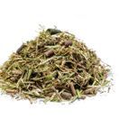Spillers Alfalfa-Pro Fibre (20Kg) additional 2