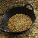 Spillers Alfalfa-Pro Fibre (20Kg) additional 5