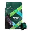 Spillers Calm (3kg) additional 1