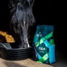Spillers Calm (3kg) additional 3