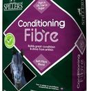 Spillers Conditioning Fibre (20kg) additional 1
