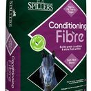 Spillers Conditioning Fibre (20kg) additional 2