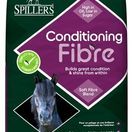 Spillers Conditioning Fibre (20kg) additional 4