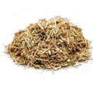 Spillers Conditioning Fibre (20kg) additional 5