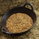 Spillers Conditioning Fibre (20kg) additional 6