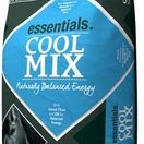Spillers Cool Mix (20kg) additional 1