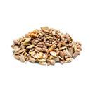 Spillers Cool Mix (20kg) additional 2