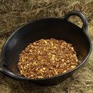 Spillers Cool Mix (20kg) additional 3