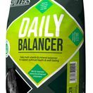 Spillers Daily Balancer (15kg) additional 1