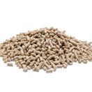 Spillers Daily Balancer (15kg) additional 5