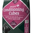 Spillers Digest + Conditioning Cubes (20kg) additional 1