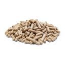 Spillers Digest + Conditioning Cubes (20kg) additional 2