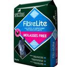 Spillers Fibre Lite Molasses Free additional 1