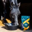 Spillers Flex (3kg) additional 3