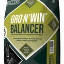 Spillers Gro N' Win Balancer (20kg) additional 1