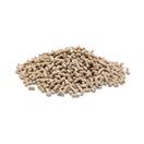 Spillers Gro N' Win Balancer (20kg) additional 2
