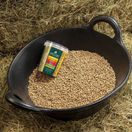 Spillers Gro N' Win Balancer (20kg) additional 3