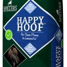 Spillers Happy Hoof (20kg) additional 1