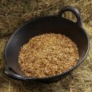 Spillers Happy Hoof (20kg) additional 5