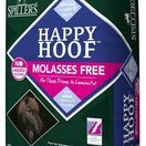 Spillers Happy Hoof Molasses Free (20kg) additional 1