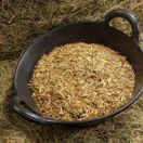 Spillers Happy Hoof Molasses Free (20kg) additional 5