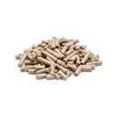 Spillers HDF Lay Off Cubes (25kg) additional 2