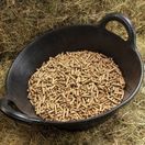 Spillers HDF Lay Off Cubes (25kg) additional 3