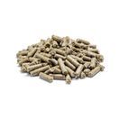 Spillers HDF Power Cubes (25kg) additional 2
