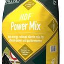 Spillers HDF Power Mix (20kg) additional 1