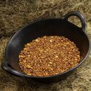 Spillers HDF Power Mix (20kg) additional 3