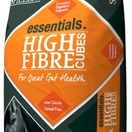 Spillers High Fibre Cubes (20kg) additional 1