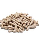 Spillers High Fibre Cubes (20kg) additional 3